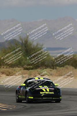 media/Oct-11-2025-Lucky Dog Racing (Sat) [[f5b53147c4]]/3-Second Stint/3-Turn 10/